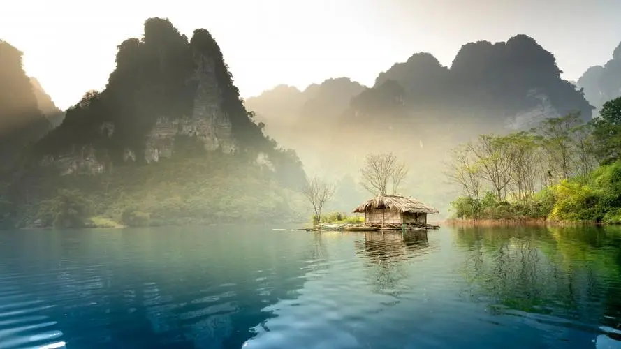 节能工业智能制造
